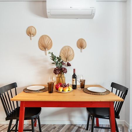 Bnb Homes Praia Da Rocha Beach Cozy Apartment 50 M Away From The Ocean Portimão Esterno foto