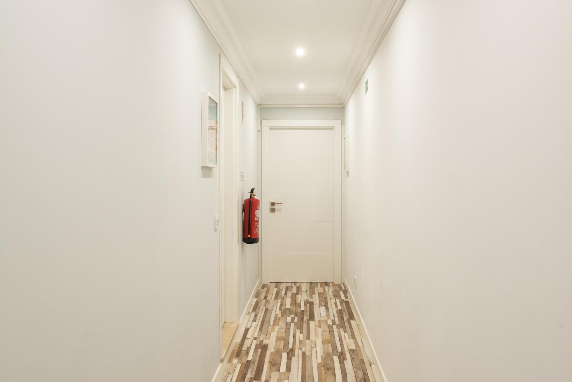 Bnb Homes Praia Da Rocha Beach Cozy Apartment 50 M Away From The Ocean Portimão Esterno foto