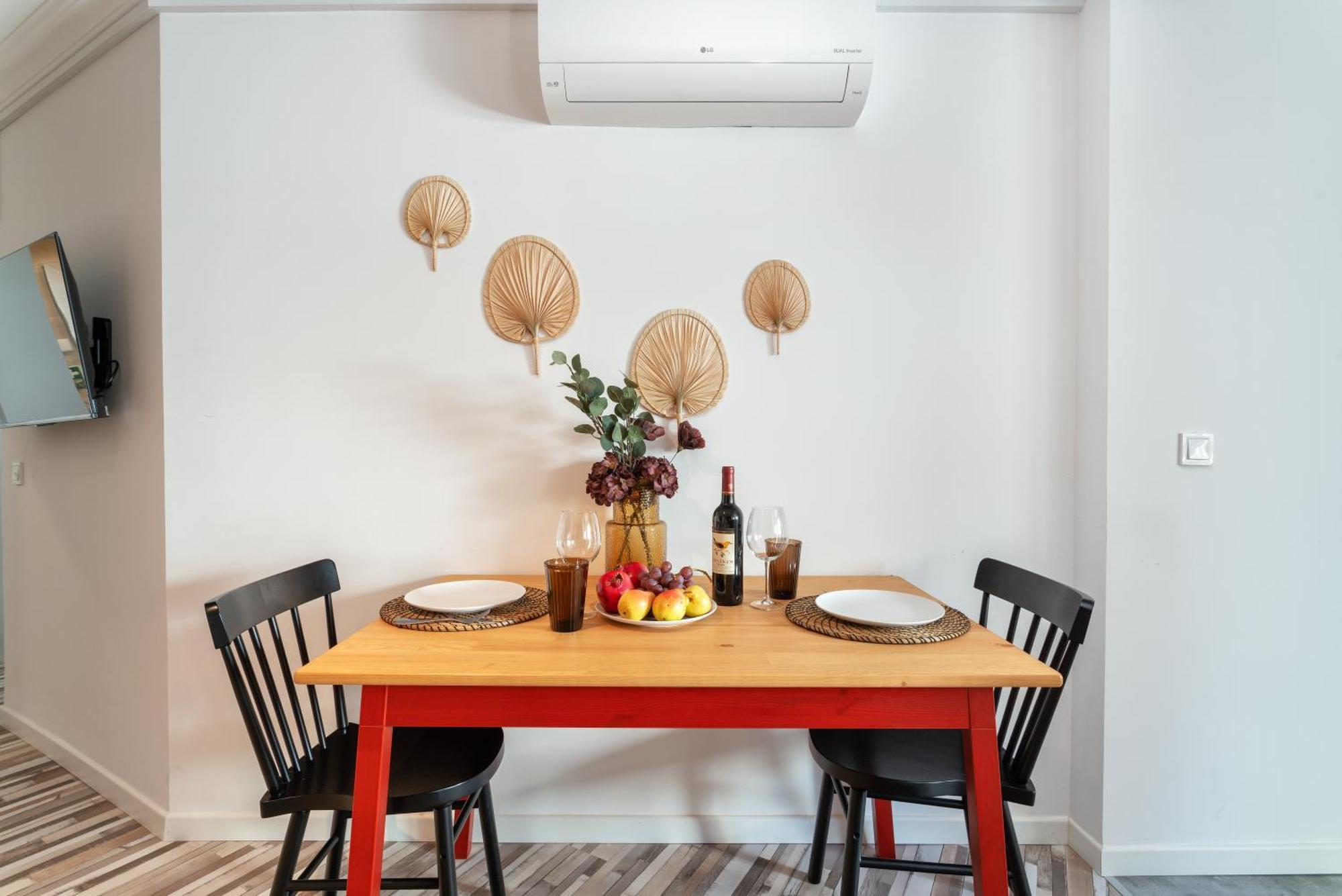 Bnb Homes Praia Da Rocha Beach Cozy Apartment 50 M Away From The Ocean Portimão Esterno foto