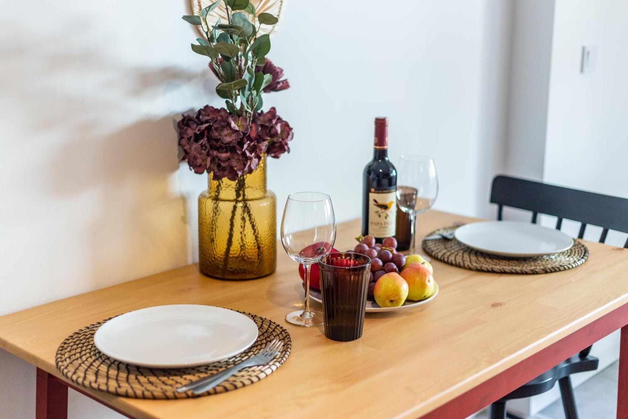 Bnb Homes Praia Da Rocha Beach Cozy Apartment 50 M Away From The Ocean Portimão Esterno foto