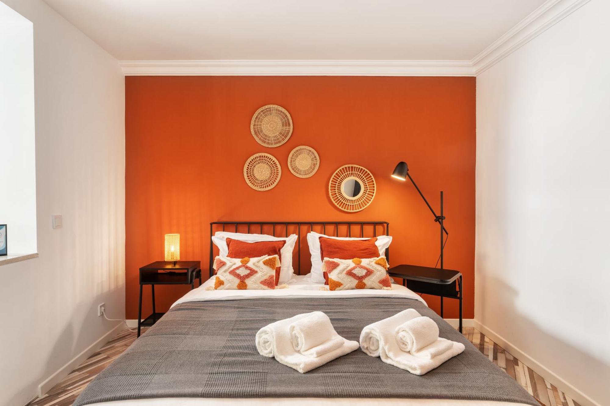 Bnb Homes Praia Da Rocha Beach Cozy Apartment 50 M Away From The Ocean Portimão Esterno foto